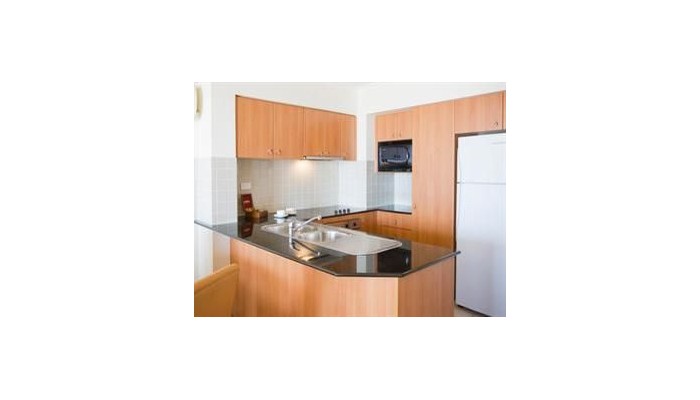 Mantra Coolangatta Beach Hotel poza 3