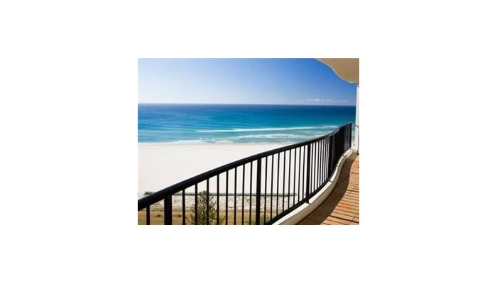 Mantra Coolangatta Beach Hotel poza 4