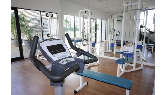 Mantra On View Hotel poza 9