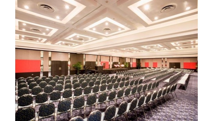 Mantra On View Hotel poza 7