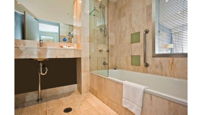 Mantra On View Hotel poza 3