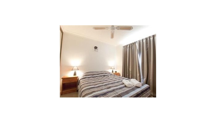 Mardi Gras Resort poza 5