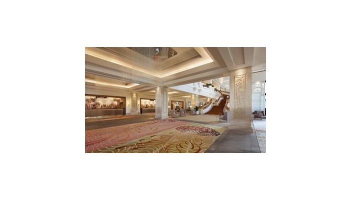 Marriott Resort & Spa poza 7