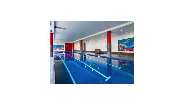 Meriton Serviced Apartments Southport poza 4