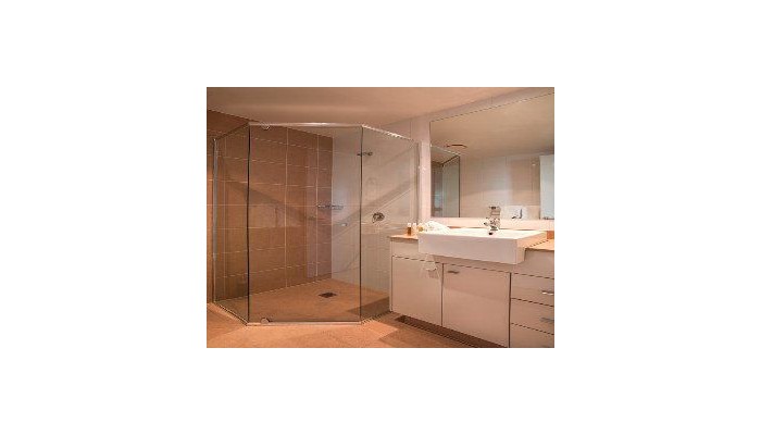 Meriton Serviced Apartments Southport poza 3