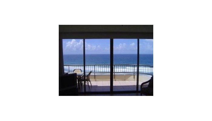 Norfolk Luxury Beachfront Apartments poza 5