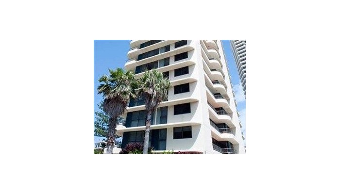 Norfolk Luxury Beachfront Apartments poza 0