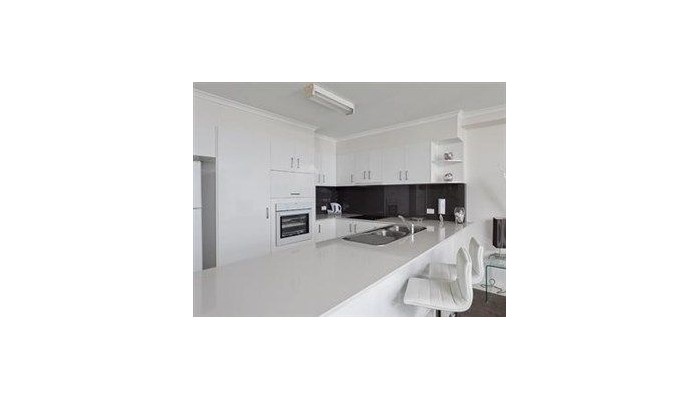 Ocean Plaza Resort poza 2