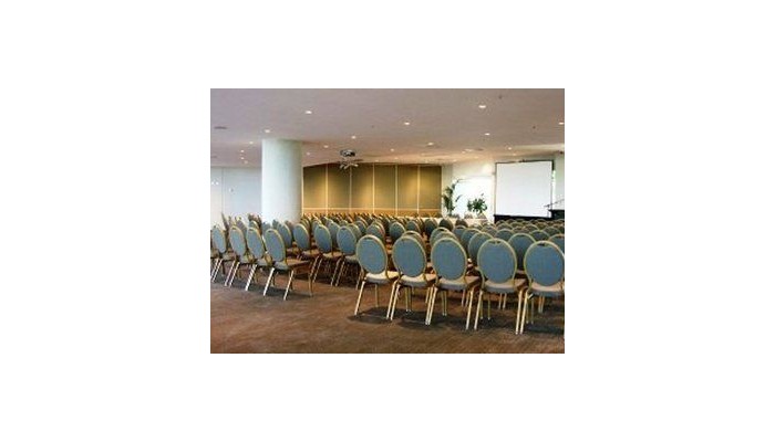 Outrigger Twin Towns Resort poza 1