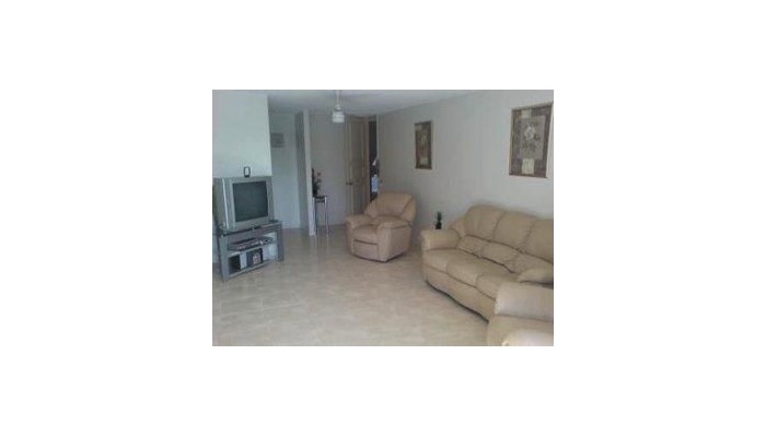 Panorama Tower Apartments poza 4