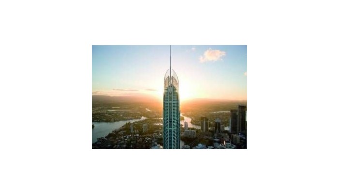 Q1 Resort & Spa poza 8