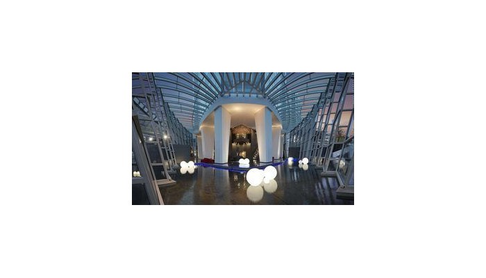 Q1 Resort & Spa poza 0