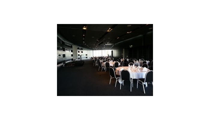 Q1 Resort & Spa poza 3