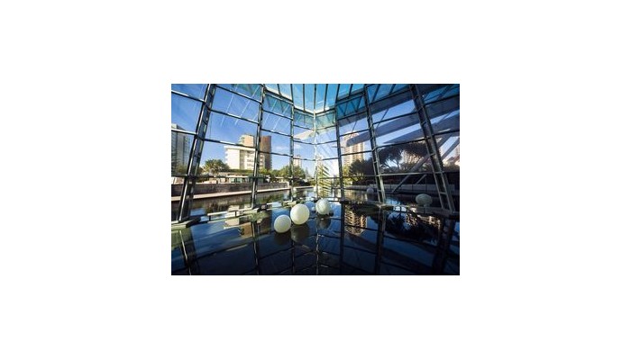 Q1 Resort & Spa poza 2