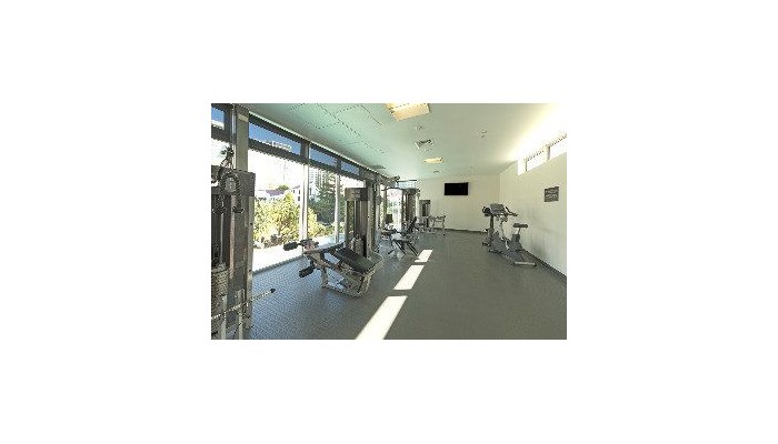 Q1 Resort & Spa poza 4