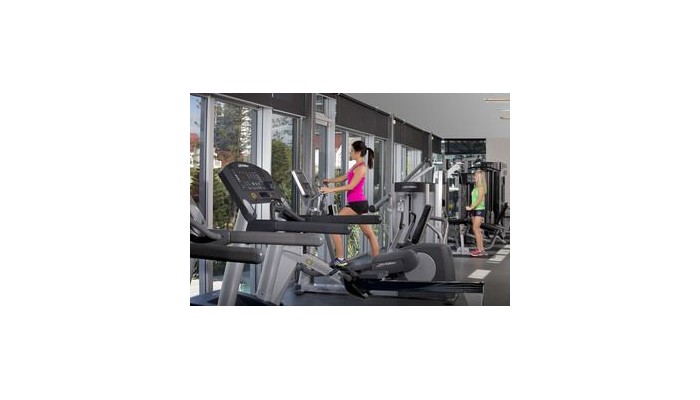 Q1 Resort & Spa poza 6