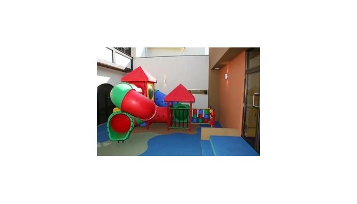 Quality Hotel Mermaid Waters poza 8