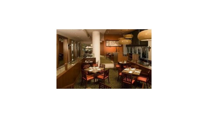 Racv Royal Pines Resort poza 1