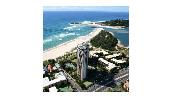 Royal Palm Resort poza 0