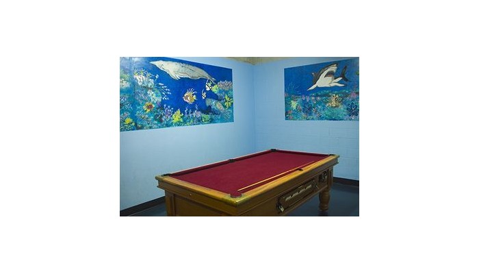 Royal Palm Resort poza 8