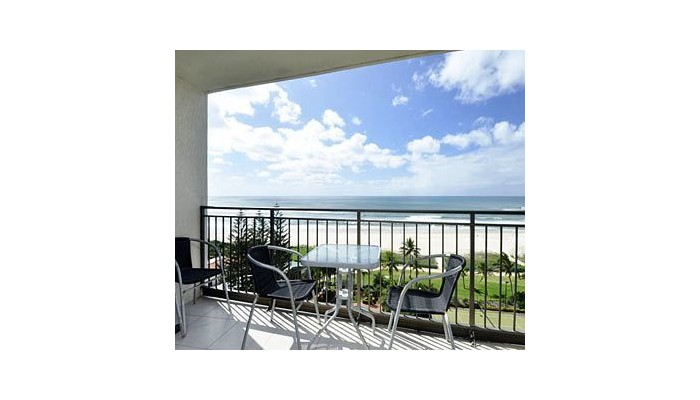 Royal Palm Resort poza 2