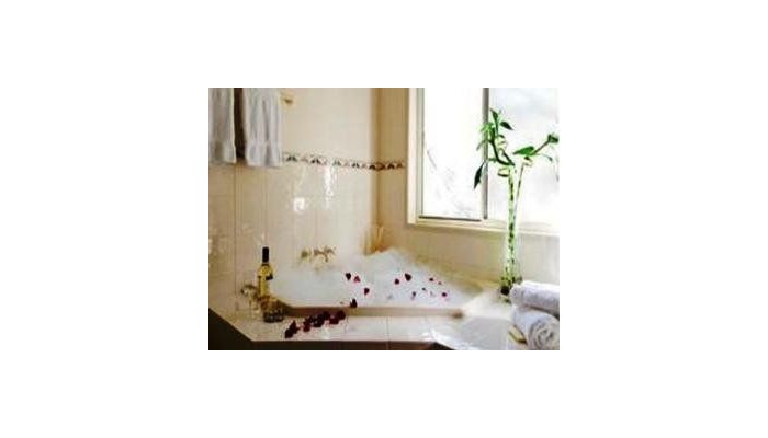 Royal Woods Resort poza 7