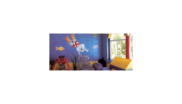 Royal Woods Resort poza 0