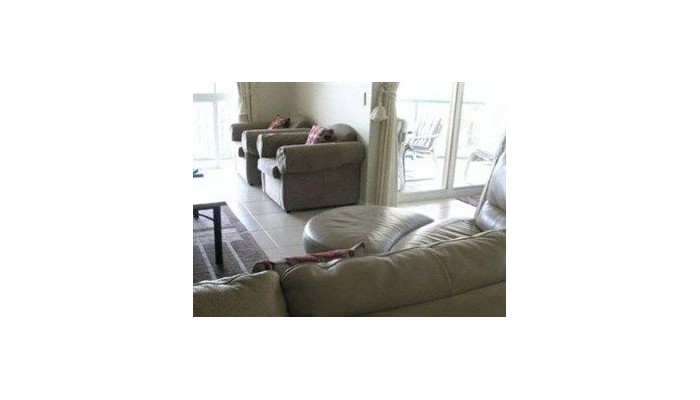 San Mateo On Broadbeach Hotel poza 3