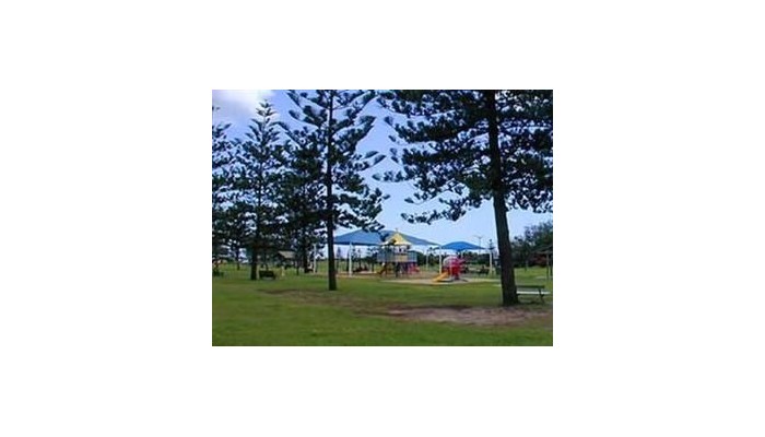 Sandpiper Apartments poza 4