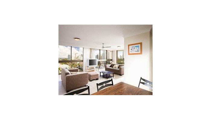 Sunbird Beach Resort poza 2