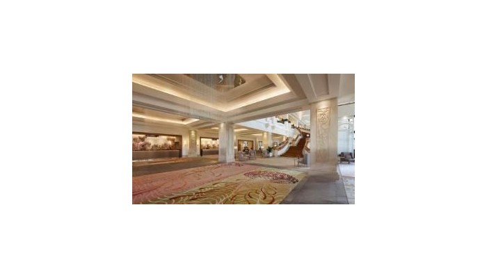 Surfers Paradise Marriott Resort poza 7