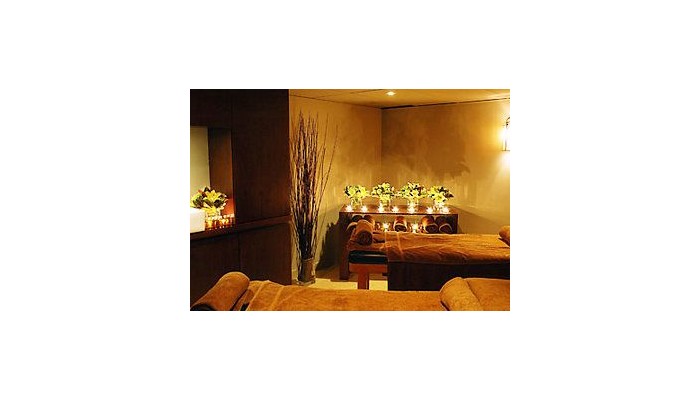 Surfers Paradise Marriott Resort poza 3