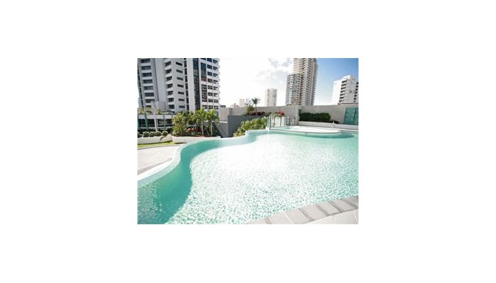 The Wave Resort poza 3