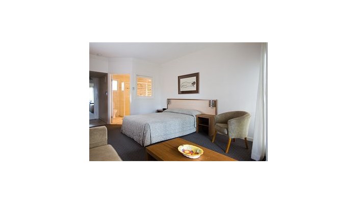 Treasure Island Resort Campground poza 7