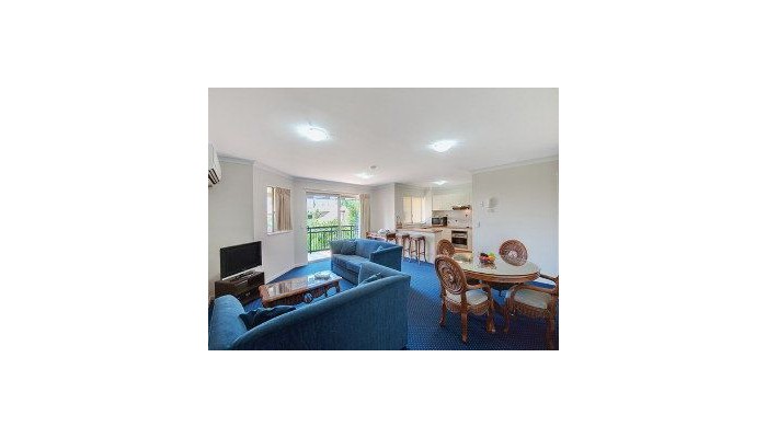 Turtle Beach Resort poza 5