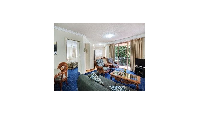 Turtle Beach Resort poza 4