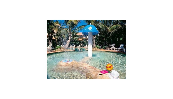 Turtle Beach Resort poza 6