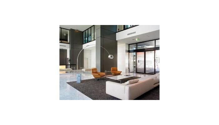 Ultra Broadbeach Apartment poza 4