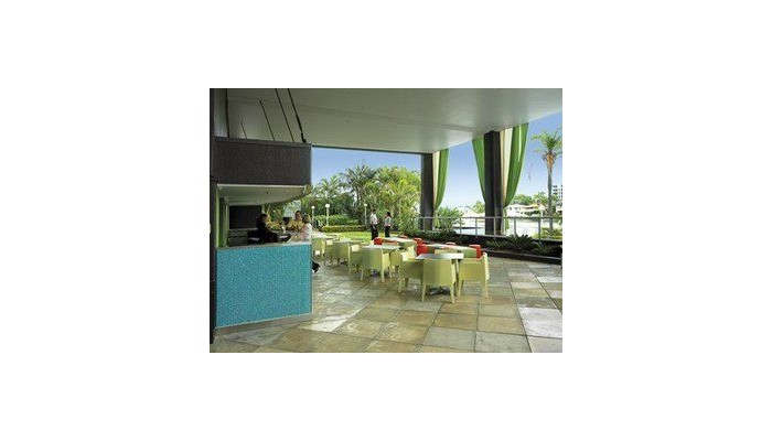 Vibe Hotel Gold Coast poza 11