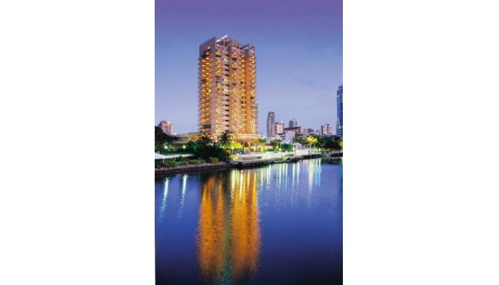 Vibe Hotel Gold Coast poza 2