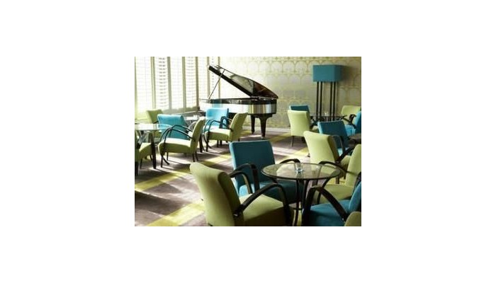 Vibe Hotel Gold Coast poza 6