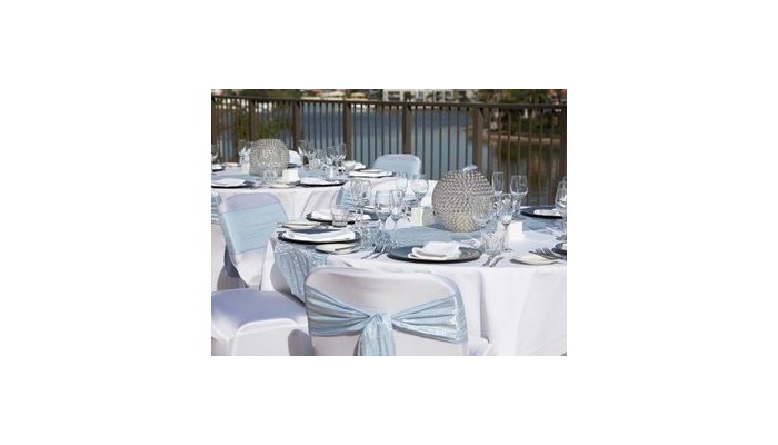 Vibe Hotel Gold Coast poza 7