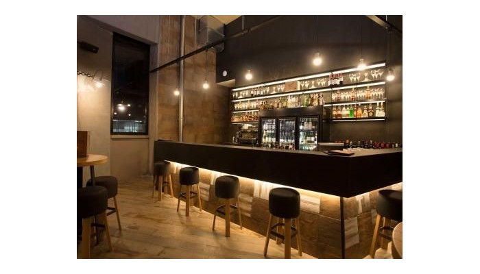 Watermark Hotel & Spa Gold Coast poza 3