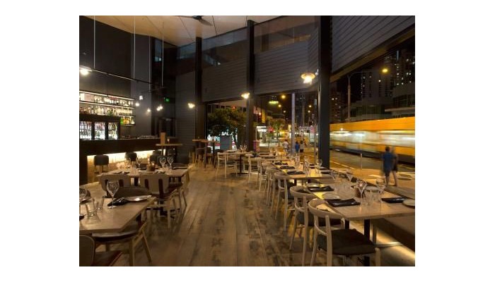 Watermark Hotel & Spa Gold Coast poza 2