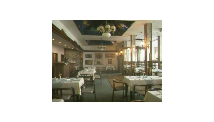 Watermark Hotel & Spa poza 7