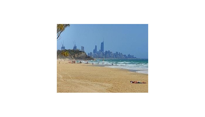 Wyuna Beachfront Apartments poza 4