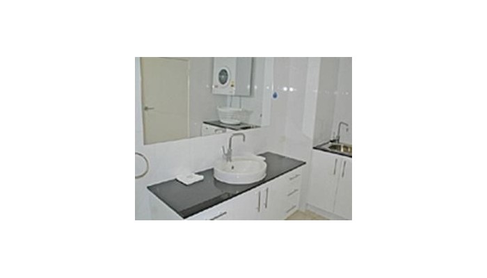 Wyuna Beachfront Apartments poza 2