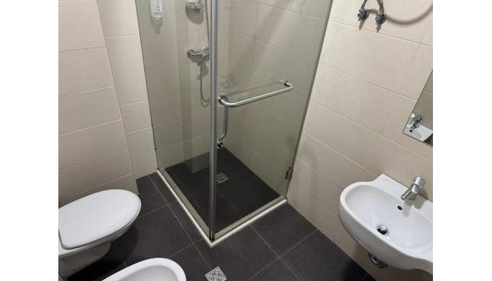Bonita Classic Hotel & Spa poza 6