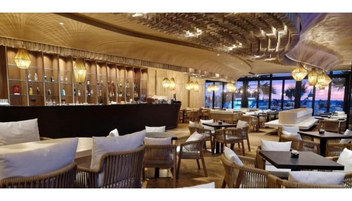 Bonita Classic Hotel & Spa poza 7