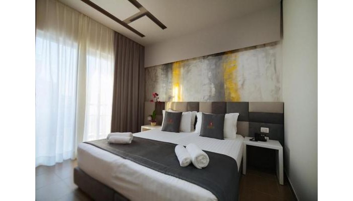 Bonita Classic Hotel & Spa poza 3